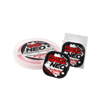 Momoi Hi-Catch Florokarbon Neo