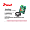 Momoi Hi-Max Field Chaser
