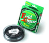 Momoi Hi-Max Field Chaser