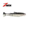 Mulletron