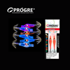 Progre Baby Suite