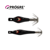 Progre Baby Suite