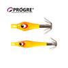 Progre Baby Suite