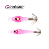 Progre Baby Suite