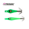 Progre Baby Suite