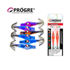 Progre Baby Suite