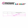 Progre Bachi