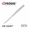 Progre Bachi