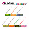 Progre Bachi