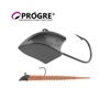 progre-downforce-b6cd5-.png