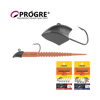 Progre Downforce