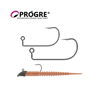 Progre Downforce