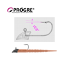 Progre Downforce