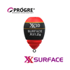 progre-i-float-samandiralar-38d6b5.png