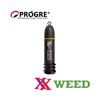 progre-i-float-samandiralar-40a1ab.png