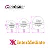 Progre I-Float Şamandıralar