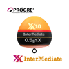 progre-i-float-samandiralar-821c-4.png