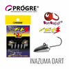 Progre Inazuma Dart