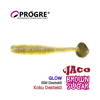 progre-jaco-1f-958.png