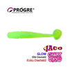 progre-jaco-2-4f7d.png