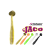 Progre Jaco