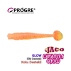 progre-jaco-91d-45.png