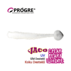 progre-jaco-ace8-1.png