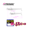 Progre Jaco
