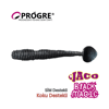 progre-jaco-b21-04.png