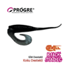 progre-krill--45b6-.png