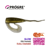 progre-krill-0-8796.png