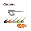 Progre Krill