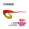 progre-krill-2-fc7c.png