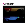 Progre Kuzilar