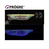 Progre Kuzilar