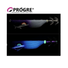 Progre Kuzilar