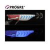 Progre Kuzilar