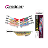 Progre Kuzilar
