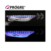 Progre Kuzilar
