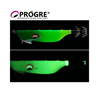 Progre Kuzilar