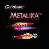 Progre Metalika Emperor