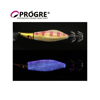 Progre Metalika Emperor