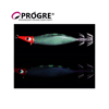 Progre Metalika Emperor