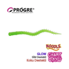 progre-noodle--9adc-.png