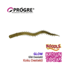 progre-noodle--b45f-.png
