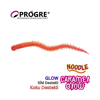 progre-noodle-48-4fe.png