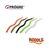 Progre Noodle