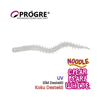 progre-noodle-b909-4.png