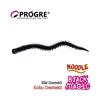 progre-noodle-d1-e91.png