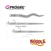 Progre Noodle
